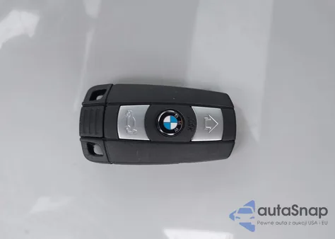 2008 BMW X6 xDrive35I from USA, damaged, VIN 5UXFG43568L221552